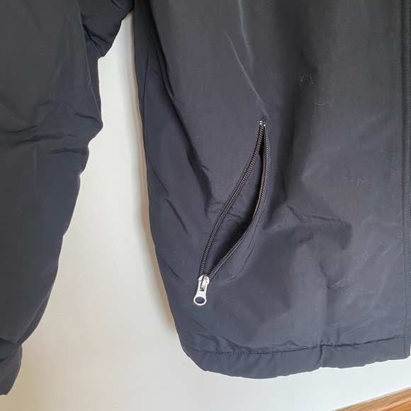 Land’s End winter jacket - Picture 4 of 6
